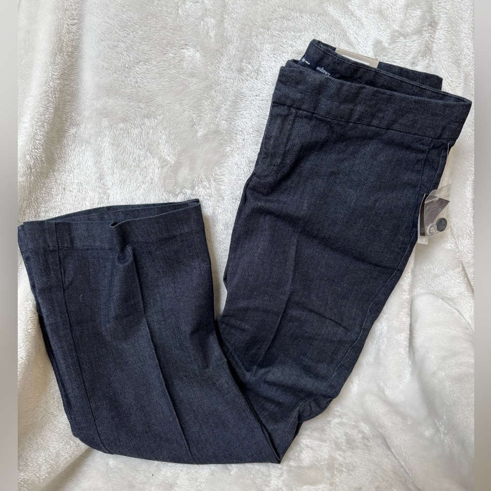 GAP Trousers
